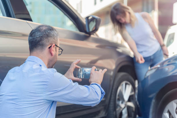 Cheap liability insurance Salida, CA